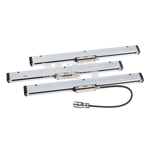 意大利GIVI MISURE 光栅尺GVS600系列
