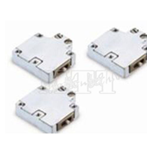 压电陶瓷电机ST