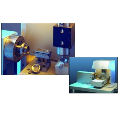 GALIL应用案例——Galil精密控制器帮助IOL恢复视力